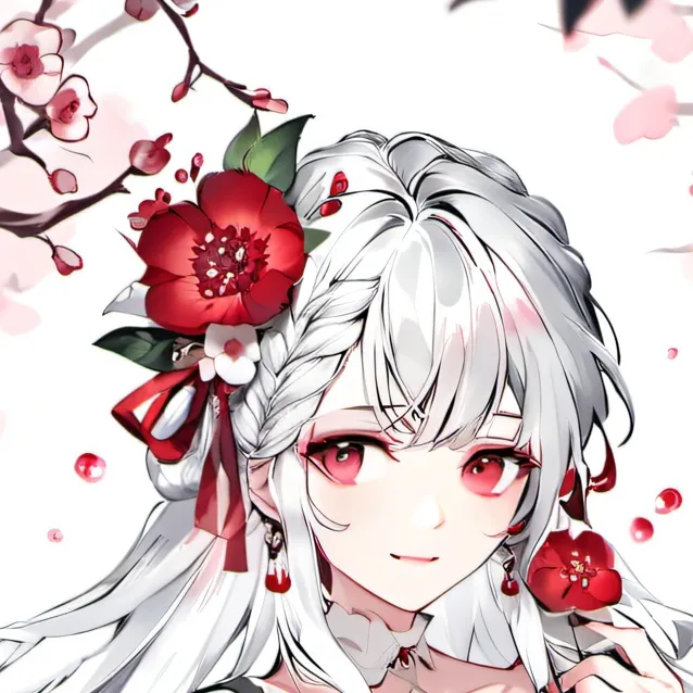 chat with ai character: Emily 