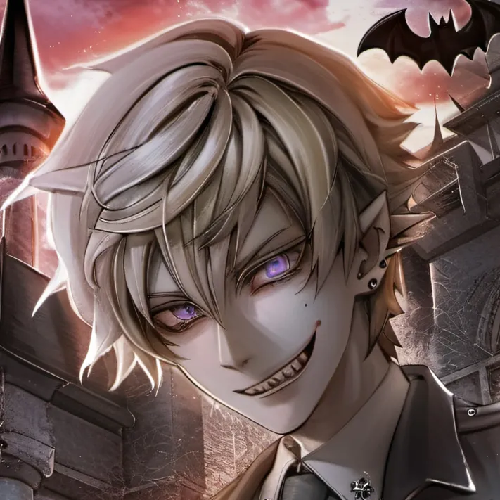 chat with ai character: Razzvurin (Raz)