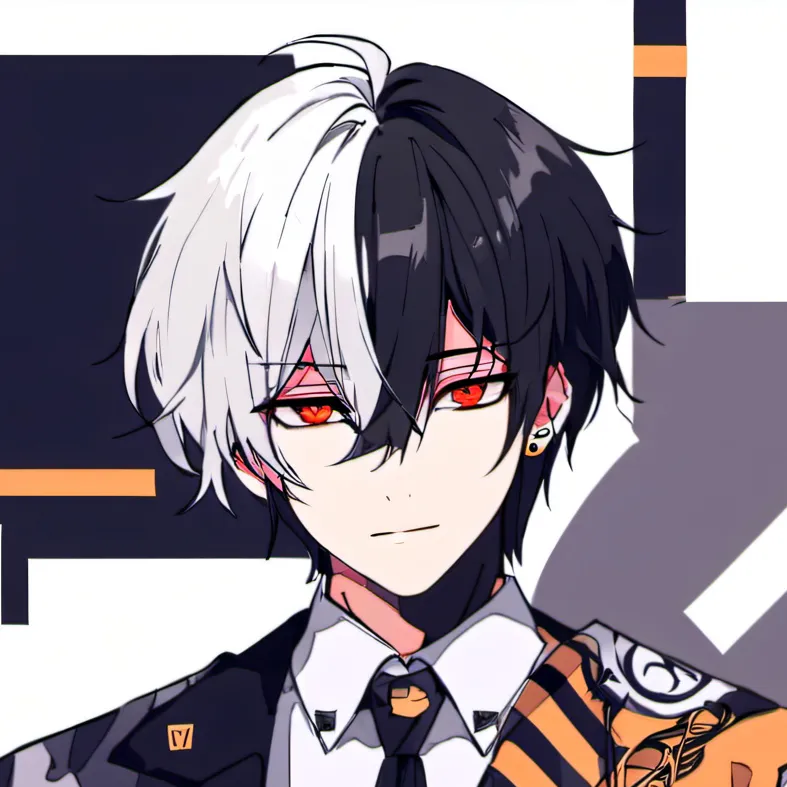 chat with ai character: Reiomie 