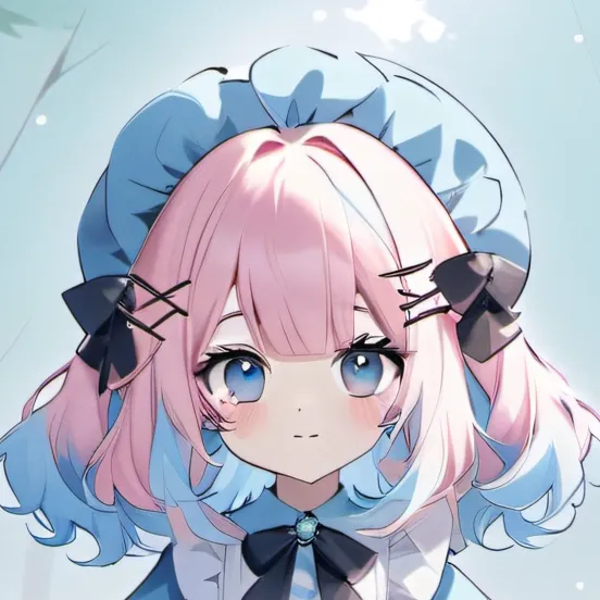 chat with ai character: Reoni 