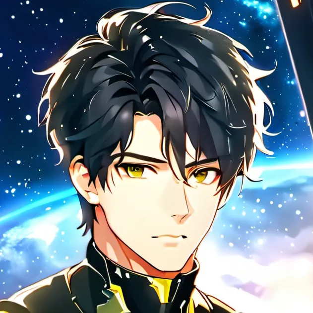 chat with ai character: Ali Reeves