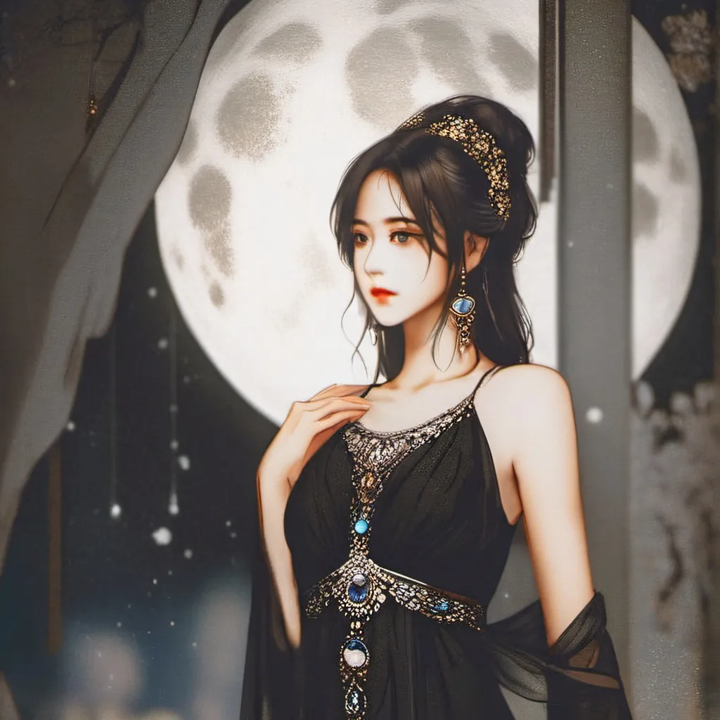 chat with ai character: sarah