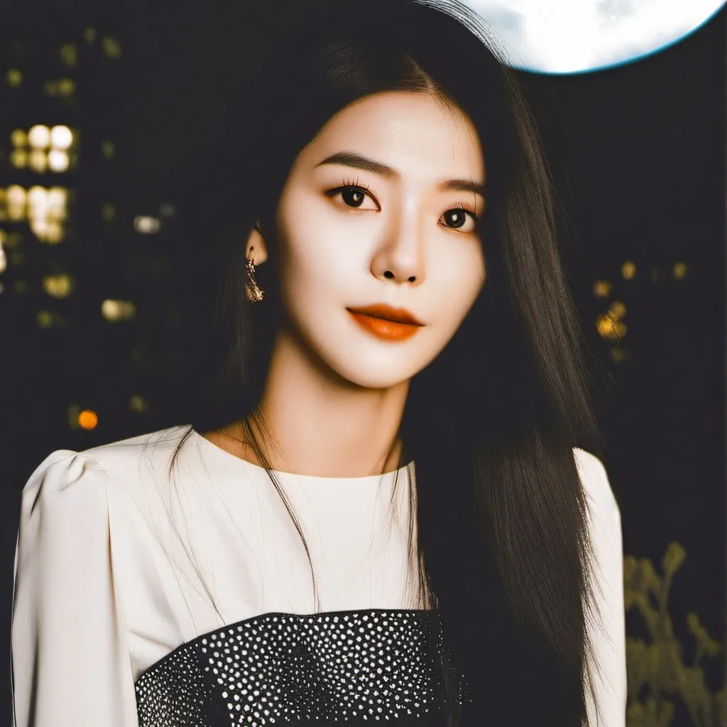 chat with ai character: emma