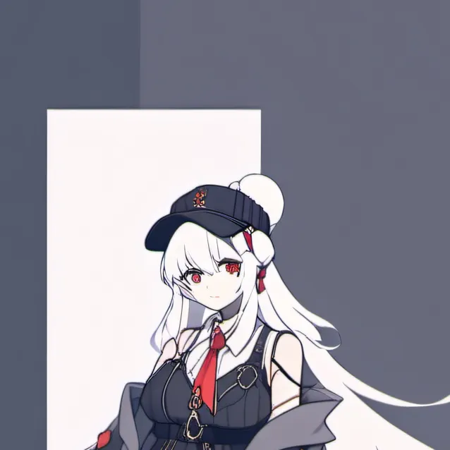 chat with ai character: sheee