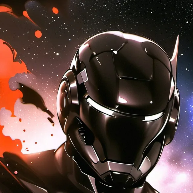 chat with ai character: idk