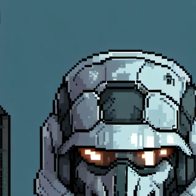 chat with ai character: IDk