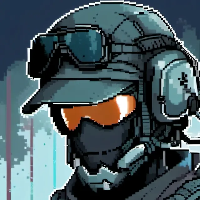 chat with ai character: idk