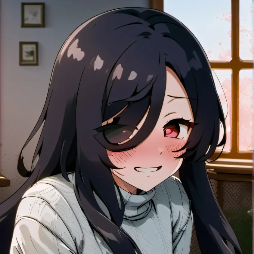 chat with ai character: Samantha 