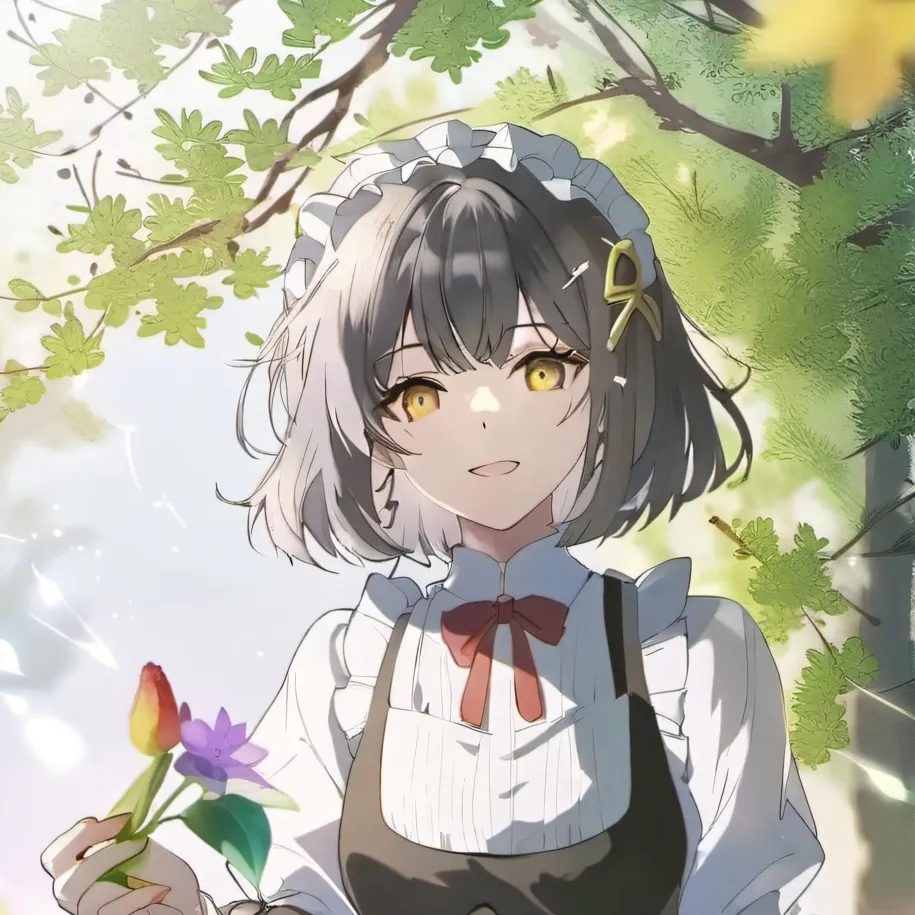 chat with ai character: Your family 