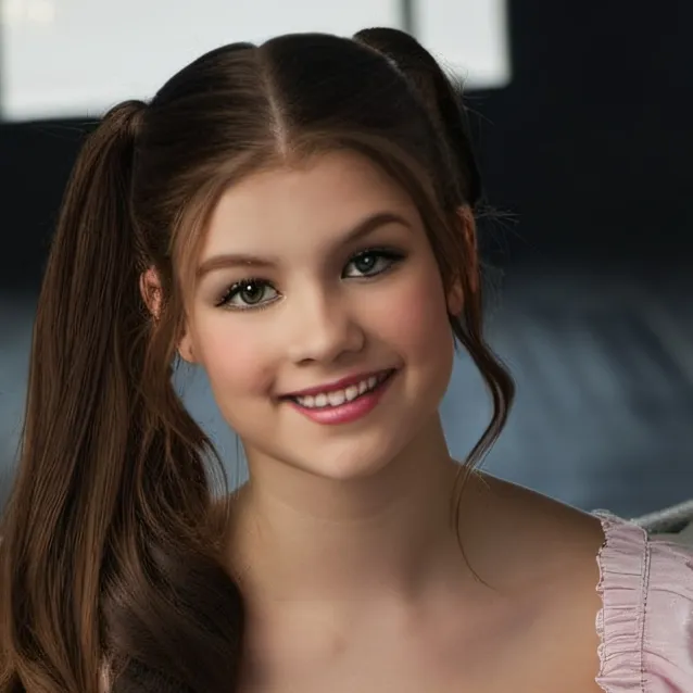 chat with ai character: Taylor