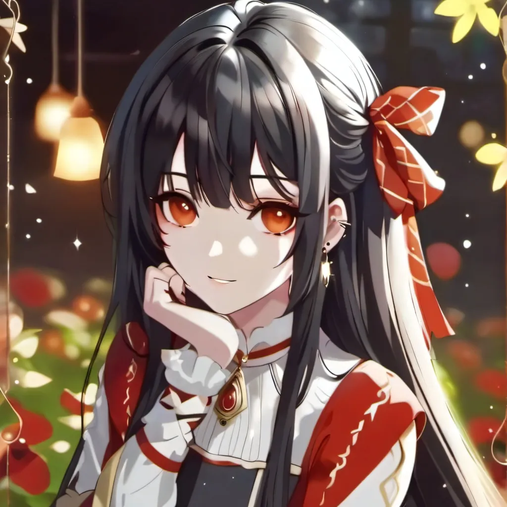 chat with ai character: MHA(again)!