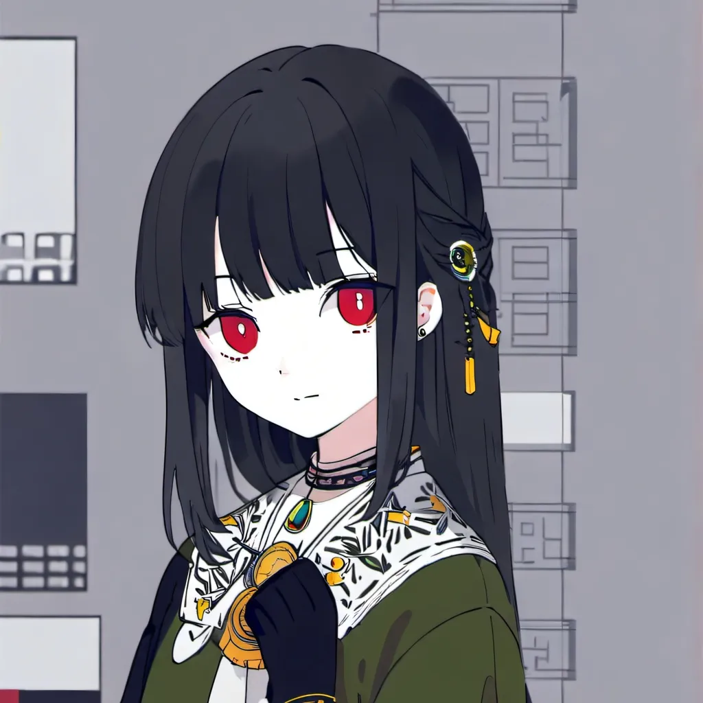 chat with ai character: MHA!!!!!!!