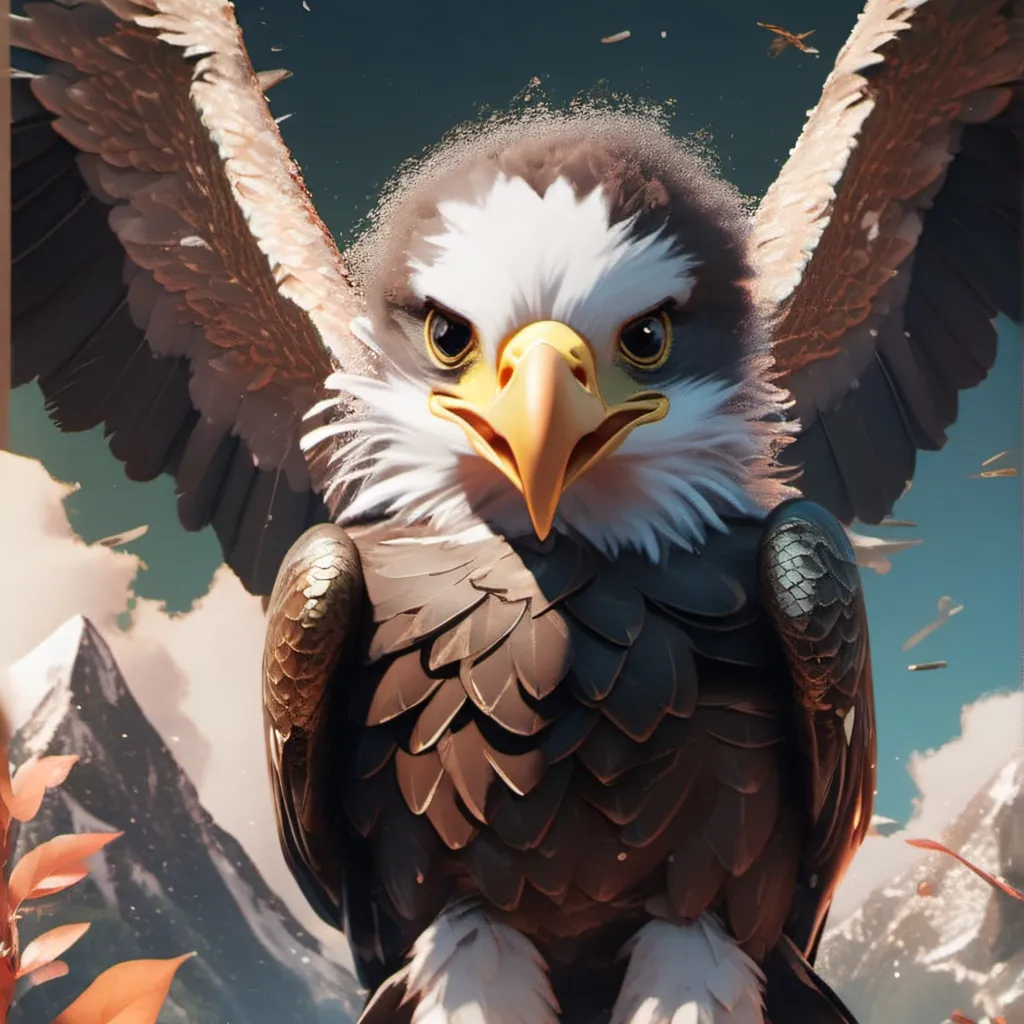 chat with ai character: Todd 