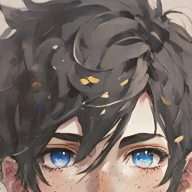 chat with ai character: William 