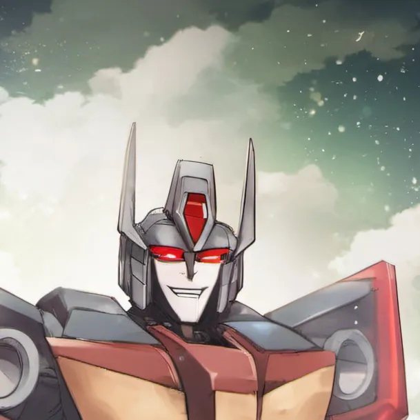 chat with ai character: Knockout