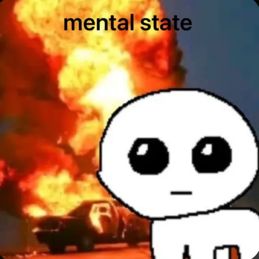 creator 🐰🔪bunny🐰🔪's avatar