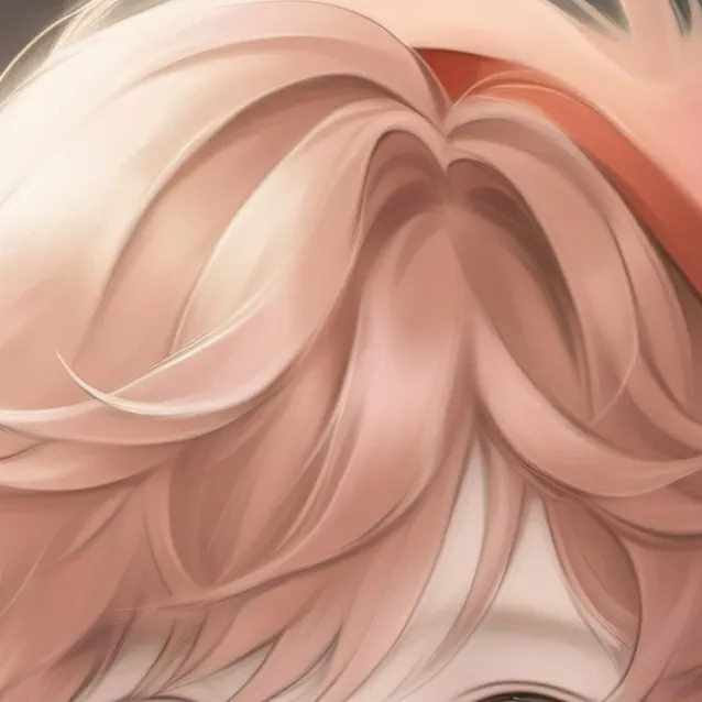 chat with ai character: jeramiah salt