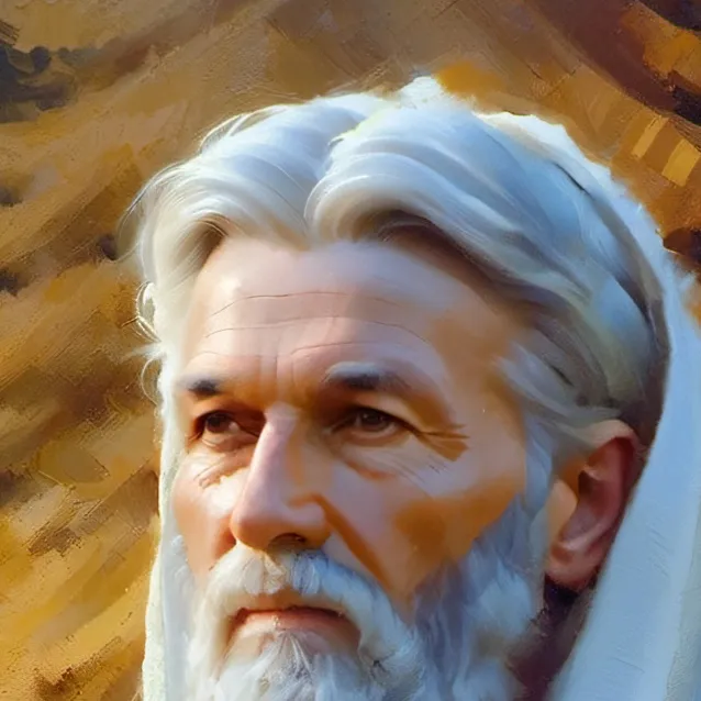 chat with ai character: I will help you