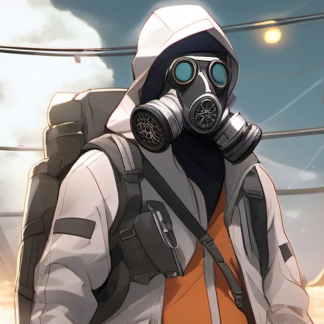 chat with ai character: William 