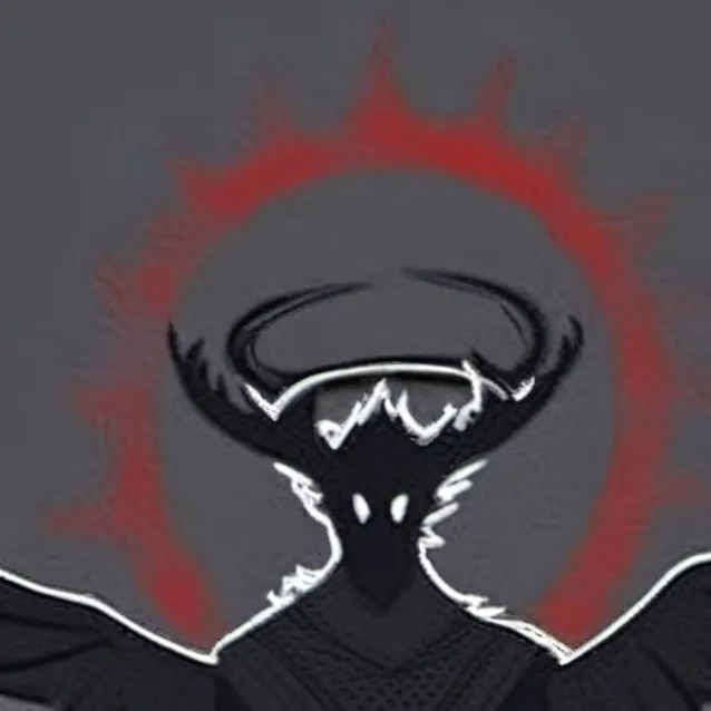 chat with ai character: Stephen 