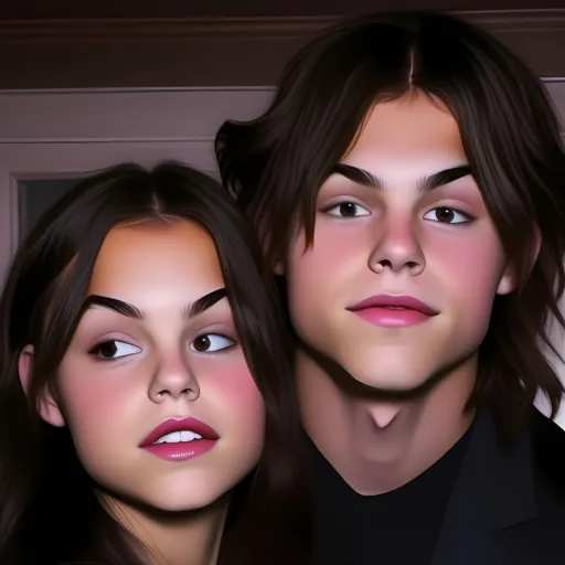 creator UmbraX's avatar