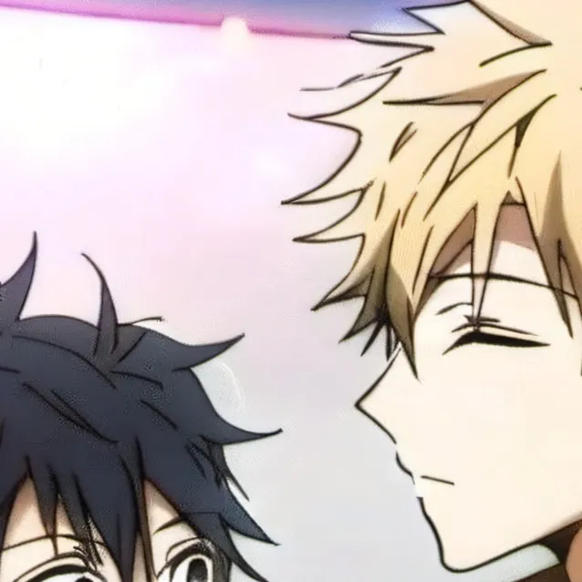 chat with ai character: Yamada, zori