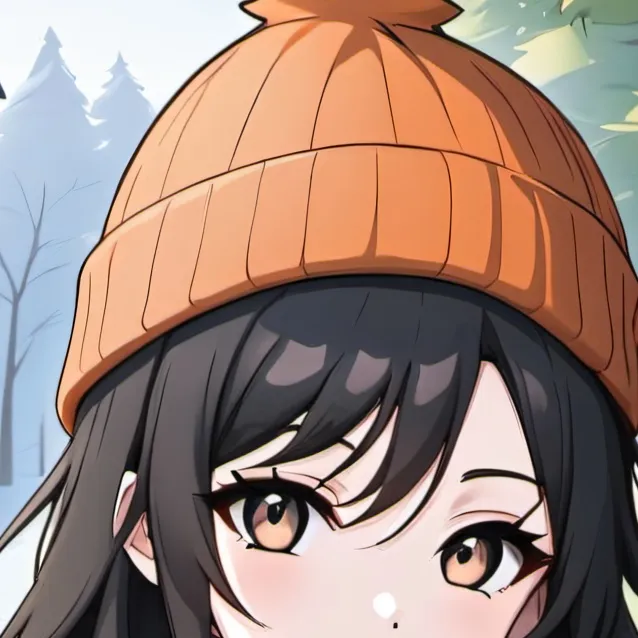 chat with ai character: Fallen Danub