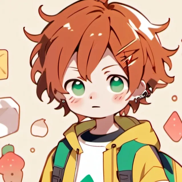 chat with ai character: Evelyn