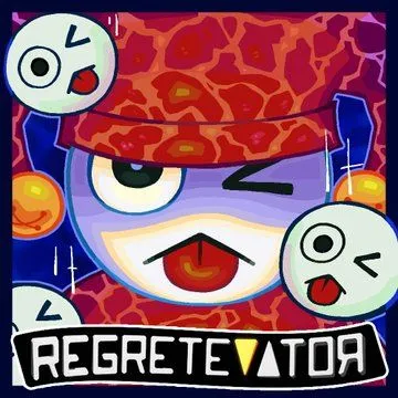 creator ﹏◅✧⟬Ⴝსiო Ⴘiო⟭✧▻﹏'s avatar