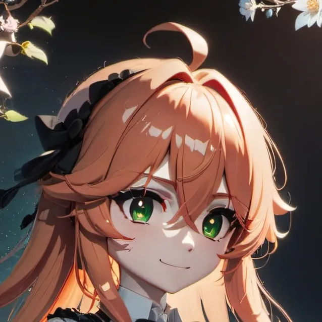 chat with ai character: fake aftons