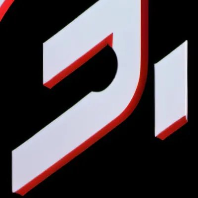 chat with ai character: TikTok ripoff