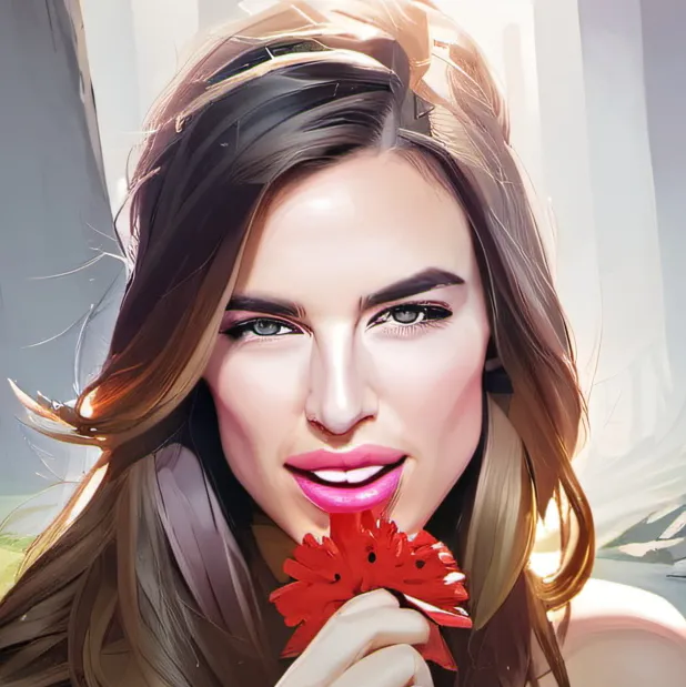 chat with ai character: The nerd