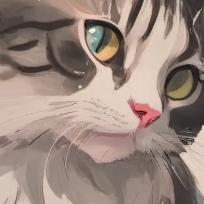 chat with ai character: Diamond  💎 