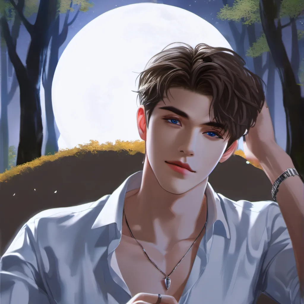 chat with ai character: 🌀ADEM🌀