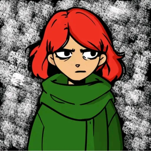 creator meonamondaymorning's avatar