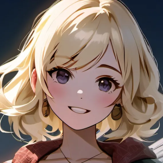 chat with ai character: Rent Lloyd 