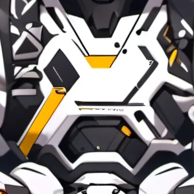 chat with ai character: Zen