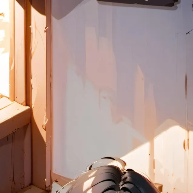 chat with ai character: Jenna