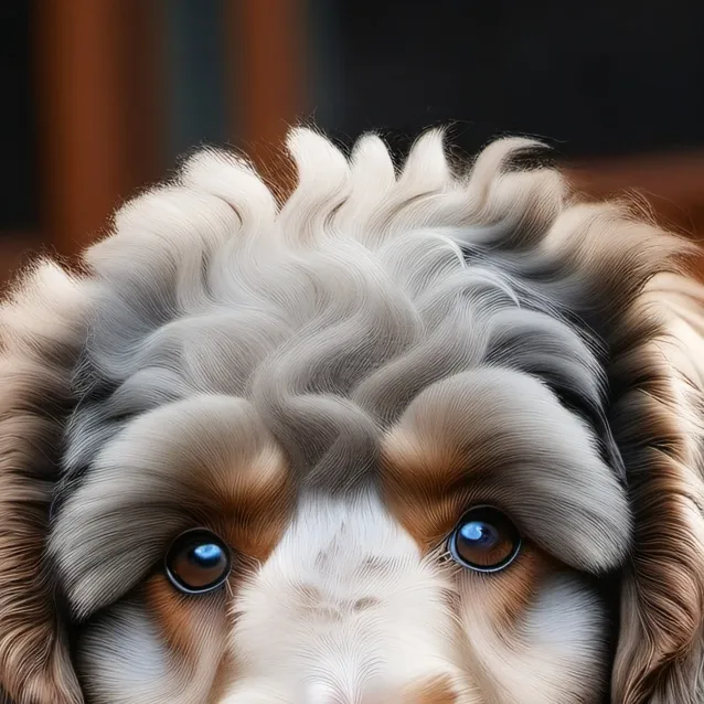 chat with ai character: Tobey