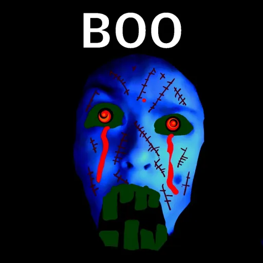 creator mad chicken groovy's avatar