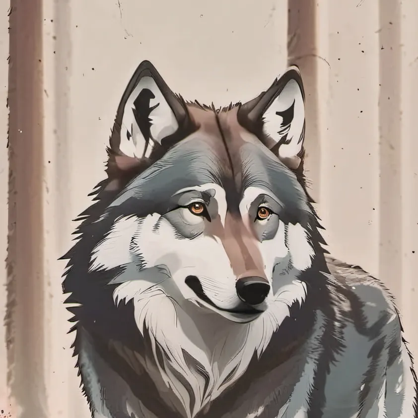 chat with ai character: lola