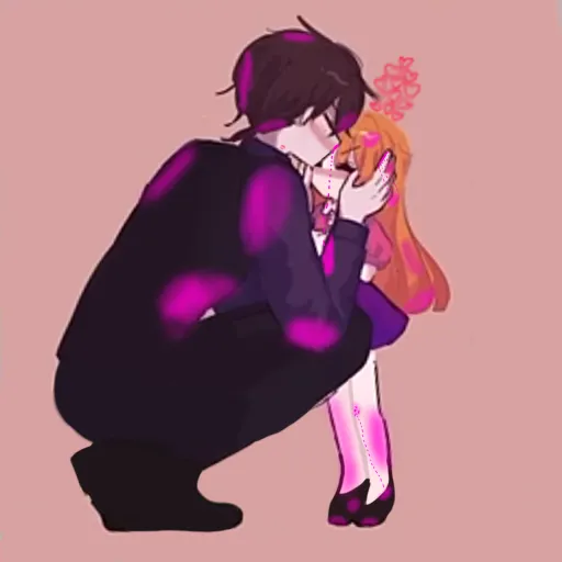 creator madilynn-hoffman's avatar