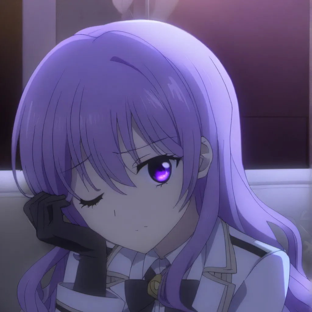 chat with ai character: Ena Ibarada