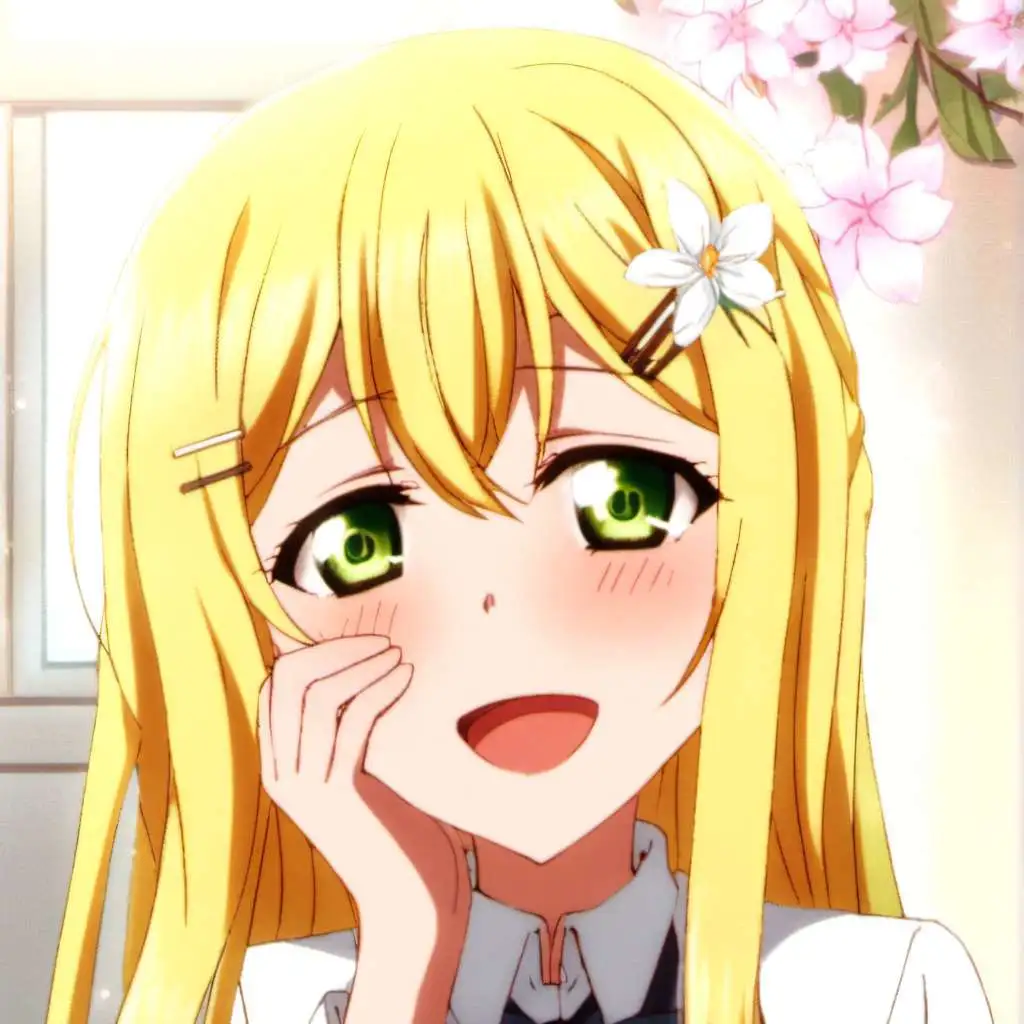 chat with ai character: Reiko Arisugawa