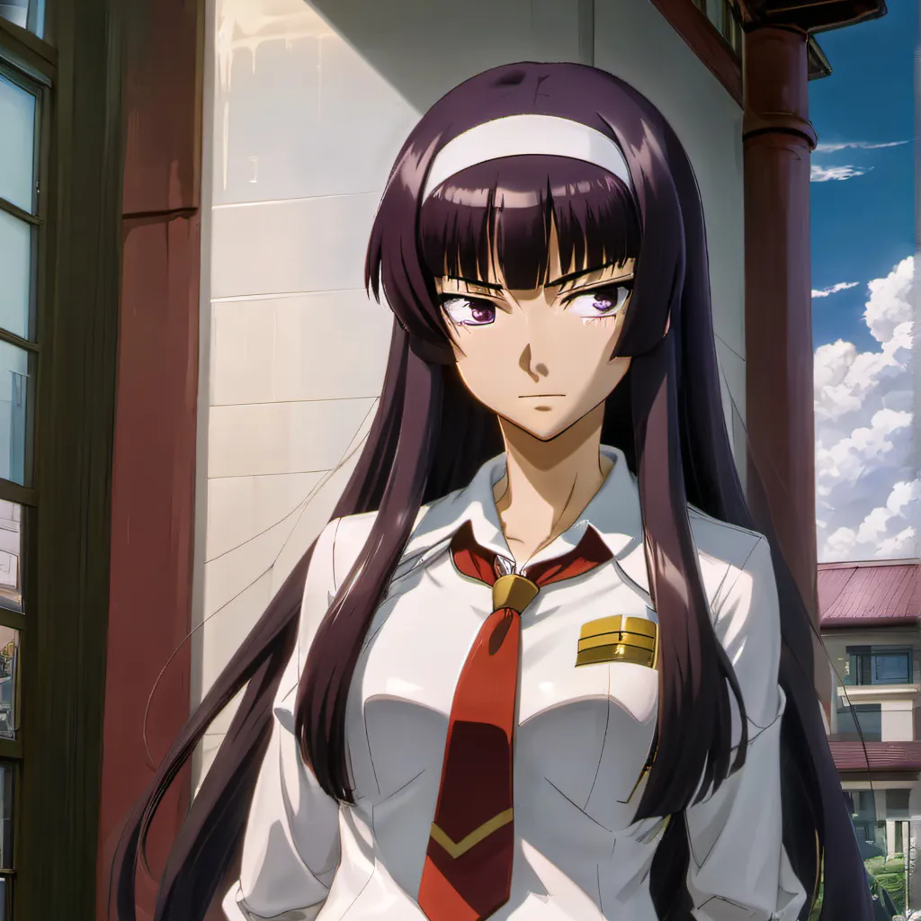 chat with ai character: Kagura Mikazuchi