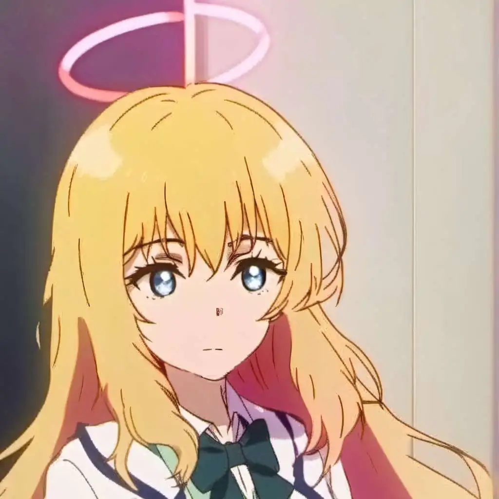 chat with ai character: Gabriel Tenma