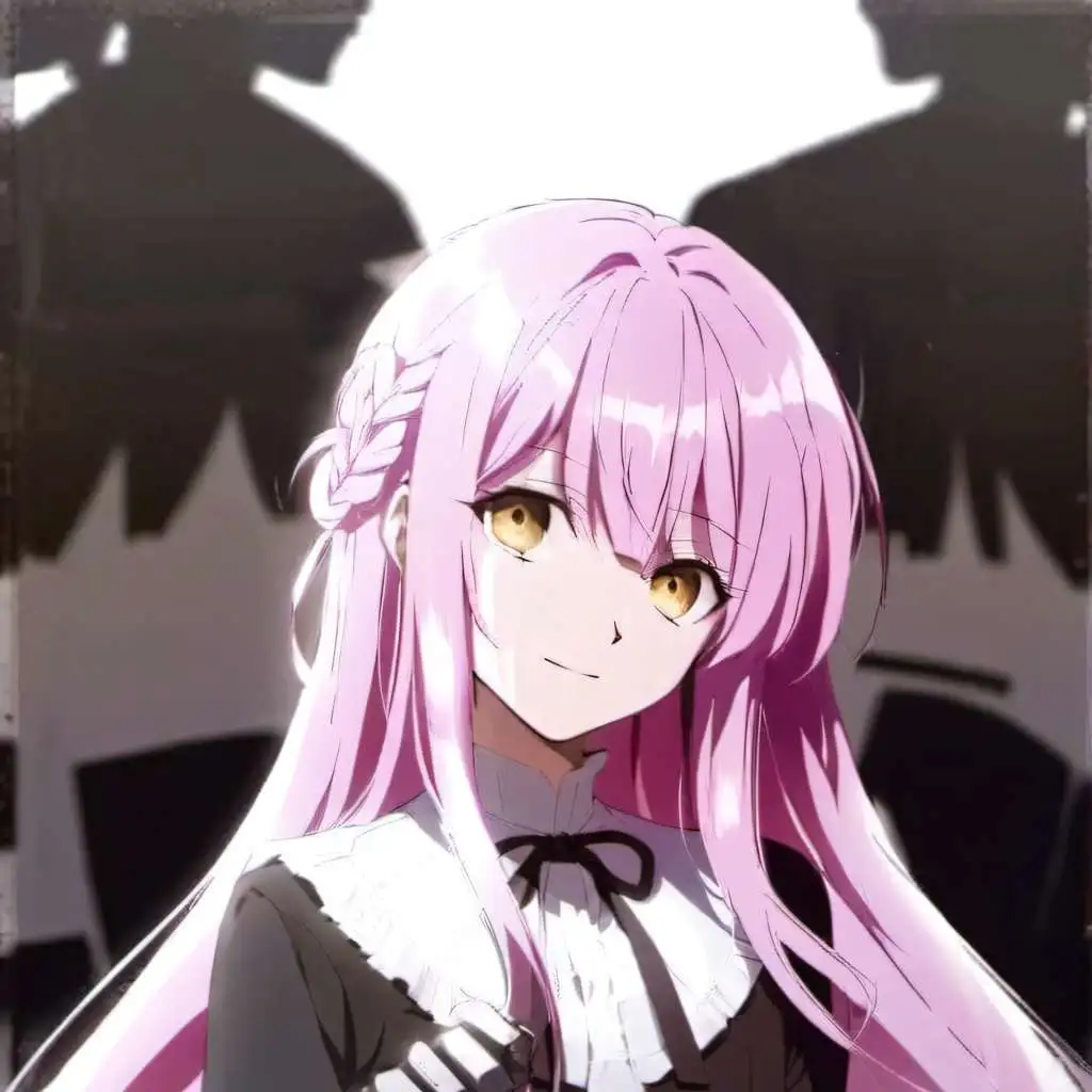 chat with ai character: Isuke Inukai