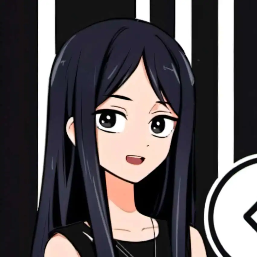 chat with ai character: Tess Morgan