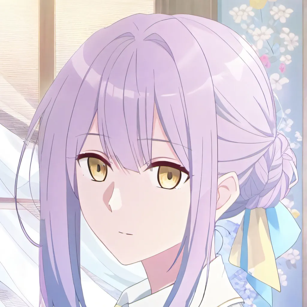 chat with ai character: Sargatanas