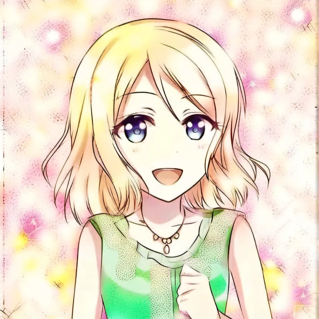 chat with ai character: Otoha Takanashi